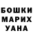 Кокаин Columbia Elizaveta Cherepanova
