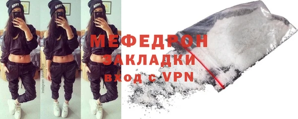 круглые Зерноград