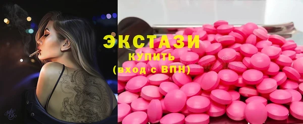 хмурый Каменка